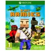 Image de 8-Bit Armies Xbox One en occasion ou reconditionné