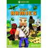 Image de 8-Bit Armies Xbox One