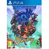 Image de Owlboy PS4