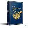Image de Owlboy Edition Collector PS4 en occasion ou reconditionné
