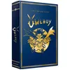 Image de Owlboy : Edition Collector PS4