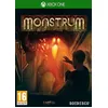 Image de Monstrum Xbox One
