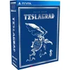 Image de Teslagrad Value Pack Psvita