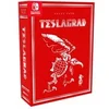Image de Collector Teslagrad Switch en occasion ou reconditionné