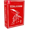 Image de Teslagrad Value Pack Switch