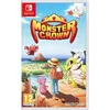 Image de Monster Crown Switch