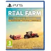 Image de Real Farm : Premium Edition PS5
