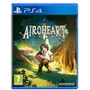 Image de Airoheart PS4 en occasion ou reconditionné