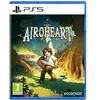 Image de Airoheart PS5 en occasion ou reconditionné