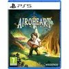 Image de Airoheart PS5