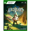Image de Airoheart Xbox Serie S/X