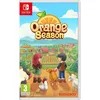 Image de Orange Season Switch