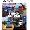Image de Truck Driver The American Dream PS5 en occasion ou reconditionné