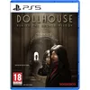 Image de Dollhouse : Behind The Broken Mirror PS5
