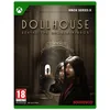 Image de Dollhouse : Behind The Broken Mirror Xbox Serie S/X