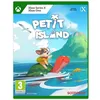 Image de Petit Island Xbox Serie S/X