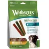 Image de Whimzees Snacks Soin Dentaire Stix M