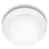 Image de Philips Myliving Plafonnier Cinnabar 17w