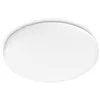 Image de Philips Fonctionnel Plafonnier Twirly 12 W