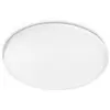 Image de Philips Fonctionnel Plafonnier Twirly 17 W