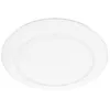 Image de Philips Myliving Plafonnier Led Cinnabar 20w