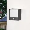 Image de Philips Mygarden Applique Murale 173173016