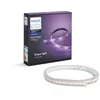 Image de Ruban Lumineux Philisp Hue Lightstrip Plus 2m