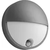Image de Philips myGarden Applique murale Capricorn 5,5 W