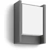 Image de Philips Mygarden Applique Murale Arbour 6 W