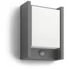 Image de Philips Mygarden Applique Murale Arbour 6 W