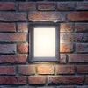 Image de Philips Mygarden Applique Murale Karp 5,5 W