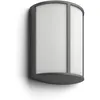 Image de Philips Mygarden Applique Murale Stock 5,5 W