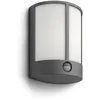 Image de Philips Mygarden Applique Murale Stock 5,5 W