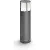 Image de Philips Mygarden Borne/Ãclairage De Chemin Stock 5,5 W