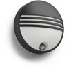 Image de Philips myGarden Applique murale Yarrow 5,5 W