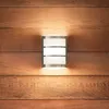 Image de Philips Mygarden Applique Murale Python 5,5 W