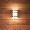 Image de Philips Mygarden Applique Murale Python 5,5 W