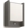 Image de Philips Mygarden Applique Murale Arbour 6 W
