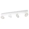 Image de Philips Warmglow Led Spot 5317431p0