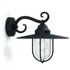 Image de Philips Mygarden Applique Murale Pasture 60 W E27 Sans Ampoule
