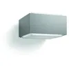 Image de Philips Mygarden Applique Murale Hedgehog 42 W E27 Sans Ampoule