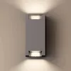 Image de Philips Mygarden Applique Murale Trowel 5 W Gu10 Sans Ampoule