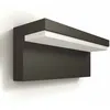 Image de Philips Mygarden Applique Murale Bustan 9 W