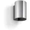 Image de Philips Mygarden Applique Murale Led Buxus 2x4,5w Acier Inox 1735747p0