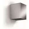 Image de Philips Mygarden Applique Murale Cistus 4,5 W