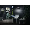 Image de Philips Mygarden Applique Murale Bustan 9 W