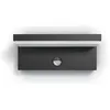 Image de Philips Mygarden Applique Murale Bustan 9 W