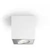 Image de Philips Warmglow Led 5049131p0 Spot D'Ã©clairage De Surface Ampoule(S) Non RemplaÃ§able(S) 4,5 W F