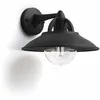 Image de Philips Mygarden Applique Murale Led Cormorant 1x42 W 1738130pn