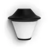 Image de Philips Mygarden Applique Murale Serres 42 W E27 Sans Ampoule